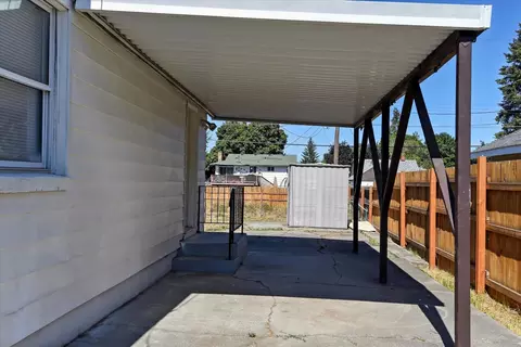 2123 E Joseph Ave, Spokane, WA 99207 photo 30