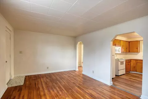 2123 E Joseph Ave, Spokane, WA 99207 photo 7