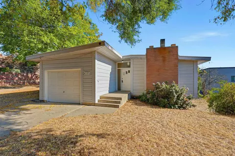 302 N Argonne Rd, Spokane Valley, WA 99212