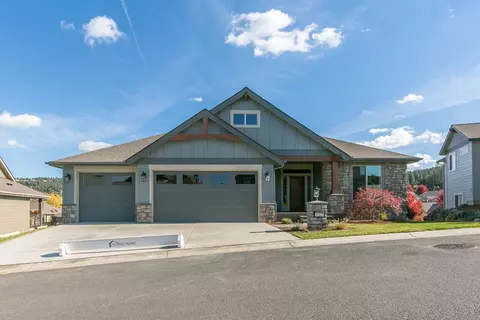 4903 Emma Lynn Ct, Spokane, WA 99223