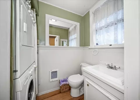Other - 1730 W 12th Ave, Spokane, WA 99204 photo 6 of 8