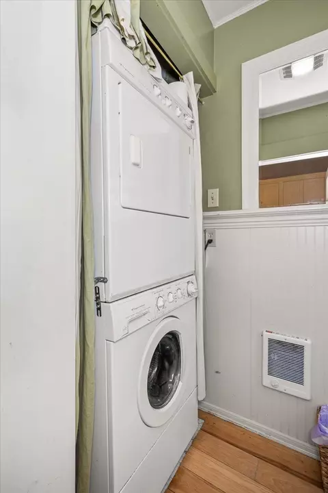 Other - 1730 W 12th Ave, Spokane, WA 99204 photo 7 of 8