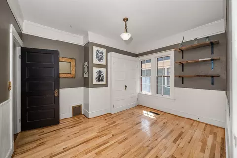 Other - 1730 W 12th Ave, Spokane, WA 99204 photo 5 of 8