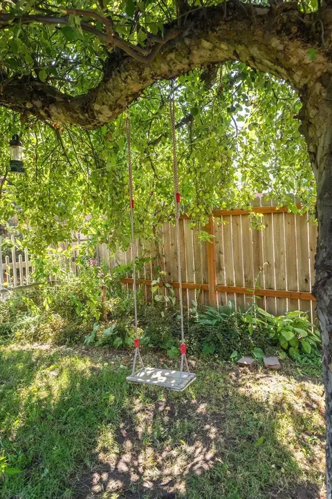 Exterior - 1730 W 12th Ave, Spokane, WA 99204 photo 12 of 12