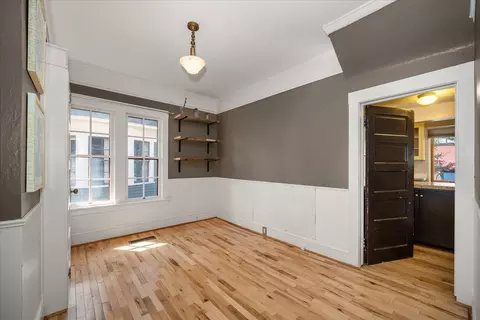 Other - 1730 W 12th Ave, Spokane, WA 99204 photo 4 of 8