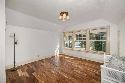 Bedroom - 1730 W 12th Ave, Spokane, WA 99204 photo 1 of 5