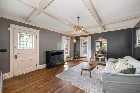 Other - 1730 W 12th Ave, Spokane, WA 99204 photo 1 of 8