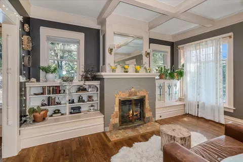 Other - 1730 W 12th Ave, Spokane, WA 99204 photo 3 of 8
