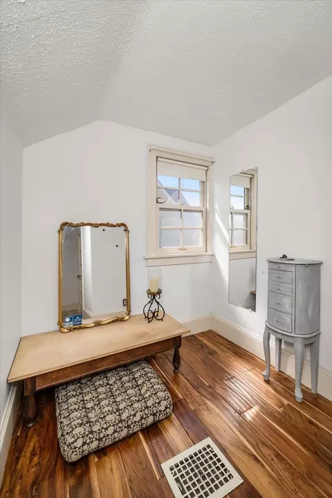 Other - 1730 W 12th Ave, Spokane, WA 99204 photo 8 of 8