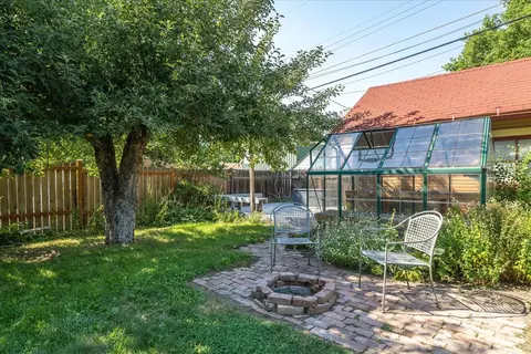Exterior - 1730 W 12th Ave, Spokane, WA 99204 photo 6 of 12