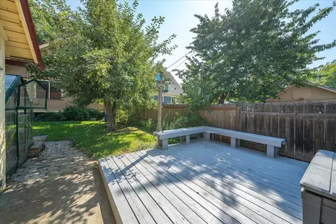Exterior - 1730 W 12th Ave, Spokane, WA 99204 photo 9 of 12