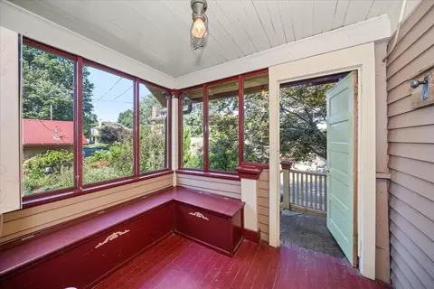 Exterior - 1730 W 12th Ave, Spokane, WA 99204 photo 3 of 12