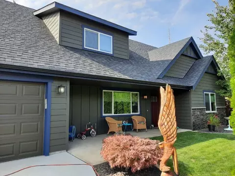 9717 E Main Ln, Spokane Valley, WA 99206