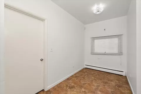 Other - 416 Ermina Ave, Spokane, WA 99207 photo 2 of 11