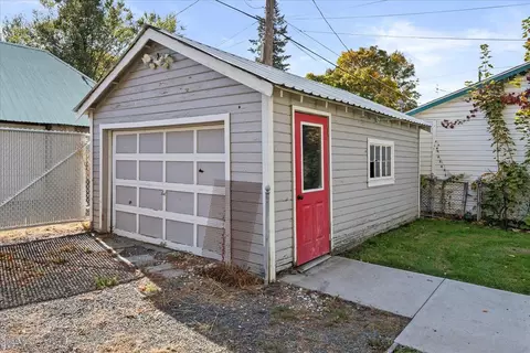 Other - 416 Ermina Ave, Spokane, WA 99207 photo 10 of 11