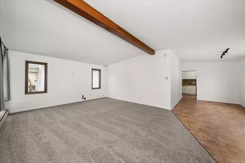 Living - 416 Ermina Ave, Spokane, WA 99207 photo 1 of 6