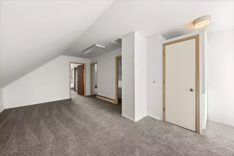 Entry Way - 416 Ermina Ave, Spokane, WA 99207 photo 1 of 1