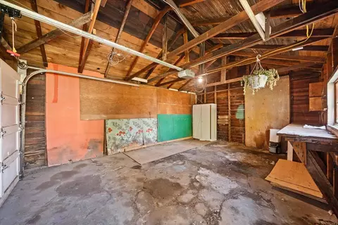 Other - 416 Ermina Ave, Spokane, WA 99207 photo 11 of 11