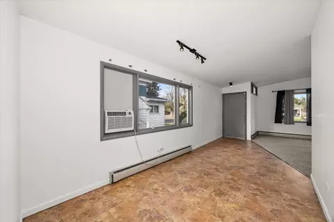 Living - 416 Ermina Ave, Spokane, WA 99207 photo 6 of 6