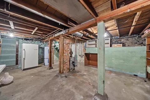 Other - 416 Ermina Ave, Spokane, WA 99207 photo 9 of 11