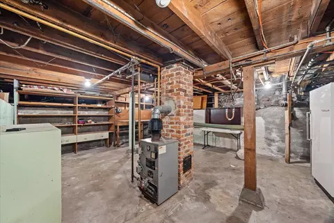 Other - 416 Ermina Ave, Spokane, WA 99207 photo 7 of 11