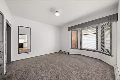 Bedroom - 416 Ermina Ave, Spokane, WA 99207 photo 1 of 5
