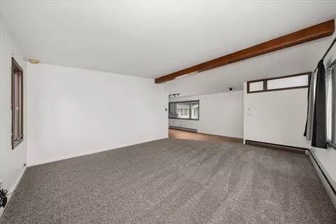 Living - 416 Ermina Ave, Spokane, WA 99207 photo 5 of 6