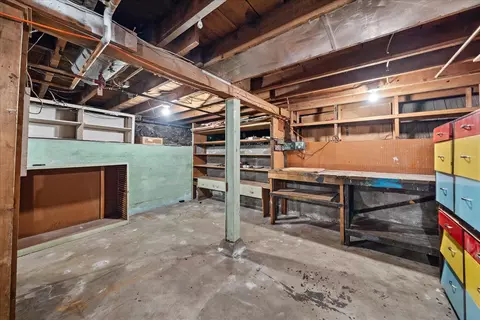 Other - 416 Ermina Ave, Spokane, WA 99207 photo 8 of 11