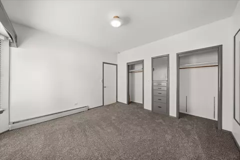 Other - 416 Ermina Ave, Spokane, WA 99207 photo 3 of 11
