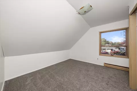 Bedroom - 416 Ermina Ave, Spokane, WA 99207 photo 2 of 5