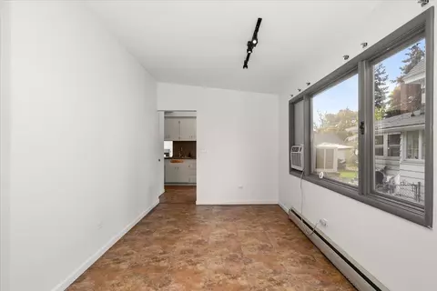 Other - 416 Ermina Ave, Spokane, WA 99207 photo 1 of 11