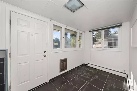 Other - 416 Ermina Ave, Spokane, WA 99207 photo 4 of 11