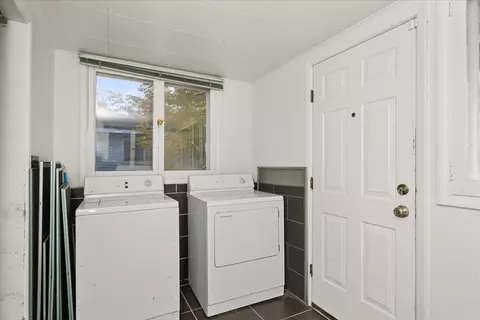 Other - 416 Ermina Ave, Spokane, WA 99207 photo 5 of 11
