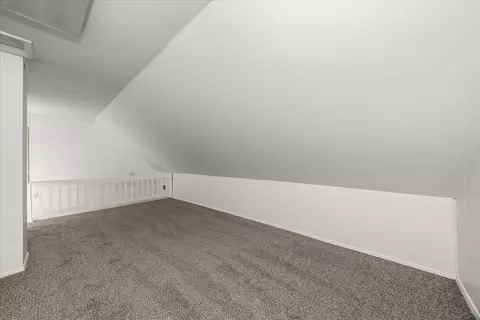 Other - 416 Ermina Ave, Spokane, WA 99207 photo 6 of 11