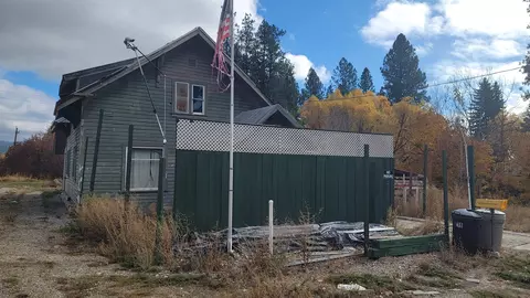 216 Calispel Ave, Cusick, WA 99119 photo 3