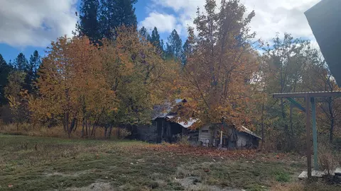 216 Calispel Ave, Cusick, WA 99119 photo 4
