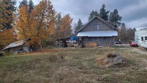 216 Calispel Ave, Cusick, WA 99119 photo 6