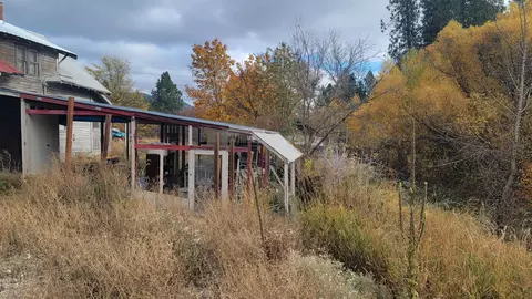 216 Calispel Ave, Cusick, WA 99119 photo 2