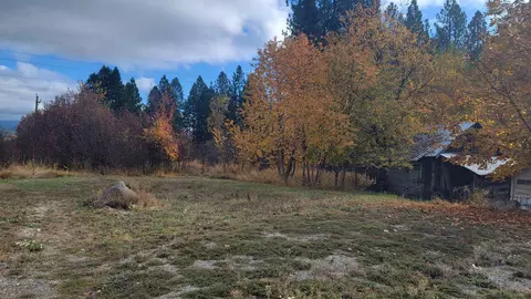 216 Calispel Ave, Cusick, WA 99119 photo 5