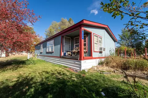 2201 N Craig Rd # 264, Spokane, WA 99224