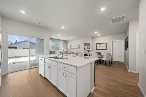 Other - 3214 E Chatham Ave, Mead, WA 99021 photo 1 of 6