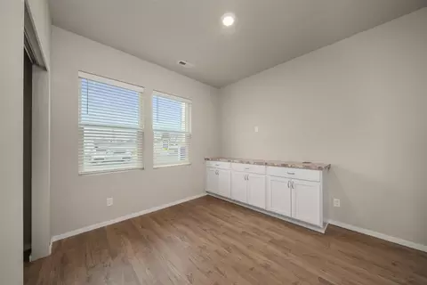 Other - 3214 E Chatham Ave, Mead, WA 99021 photo 5 of 6
