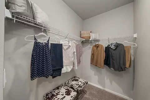 Other - 3214 E Chatham Ave, Mead, WA 99021 photo 4 of 6