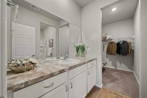 Other - 3214 E Chatham Ave, Mead, WA 99021 photo 3 of 6