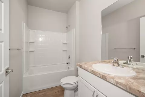 Bath - 3208 E Chatham Ave, Mead, WA 99021 photo 2 of 2