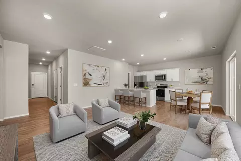 Other - 3208 E Chatham Ave, Mead, WA 99021 photo 1 of 5