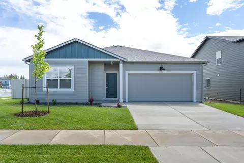 3208 E Chatham Ave, Mead, WA 99021