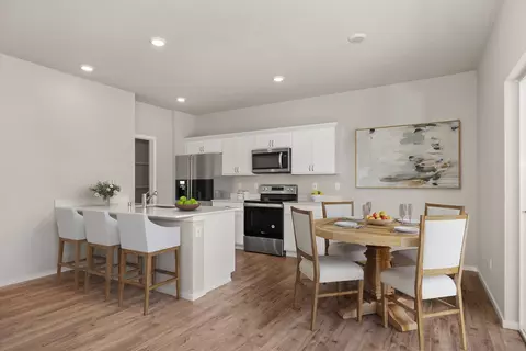 Other - 3208 E Chatham Ave, Mead, WA 99021 photo 3 of 5