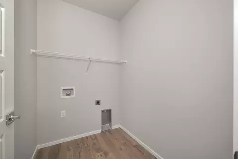 Other - 3208 E Chatham Ave, Mead, WA 99021 photo 5 of 5