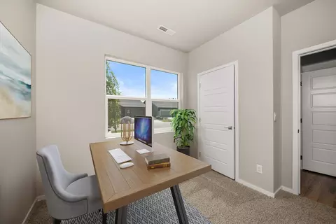 Other - 3208 E Chatham Ave, Mead, WA 99021 photo 4 of 5